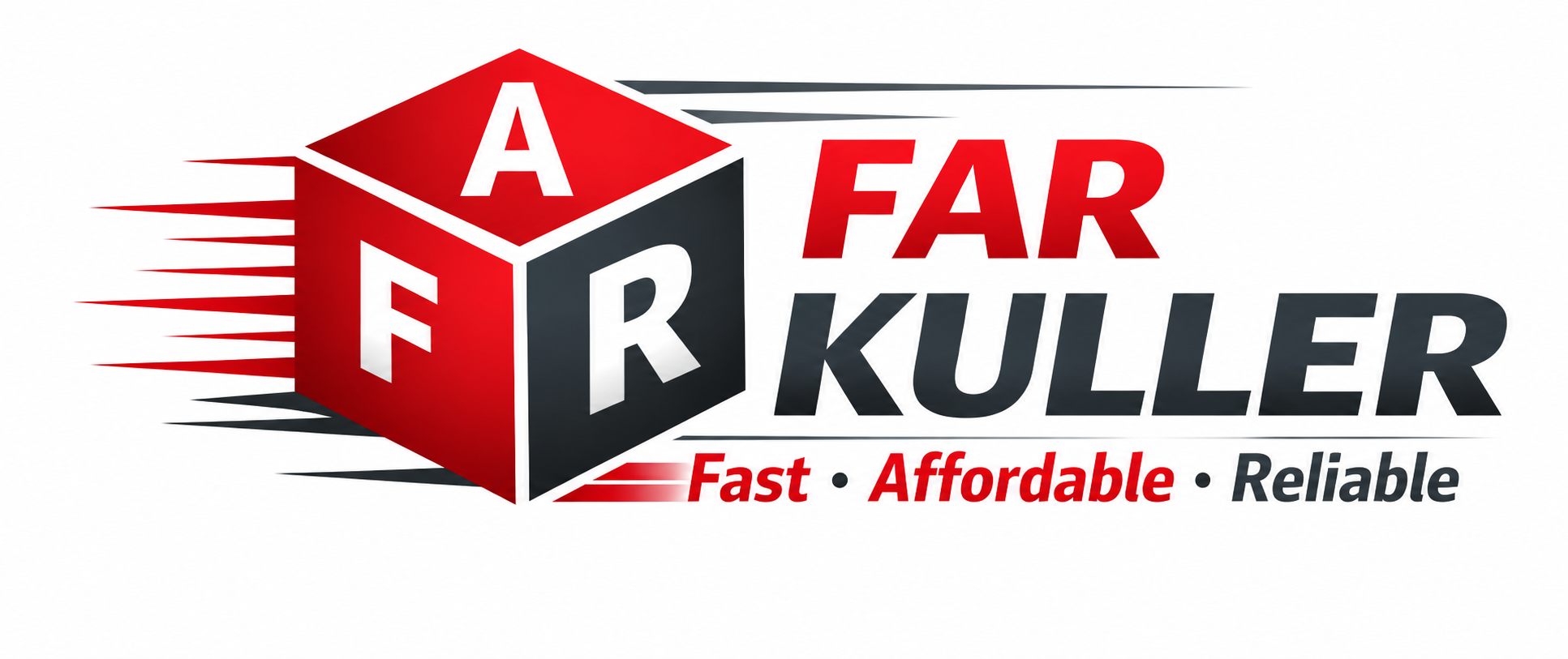 FAR Kuller logo